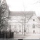ARH NL Kageler 673, Kirche, Ronnenberg