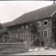 Archiv der Region Hannover, ARH NL Kageler 685, Fachwerkhof