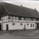 Archiv der Region Hannover, ARH NL Kageler 694, Fachwerkhof