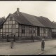 Archiv der Region Hannover, ARH NL Kageler 709, Fachwerkhaus