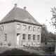 Archiv der Region Hannover, ARH NL Kageler 711, Schule, Wennigser Mark