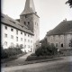 Archiv der Region Hannover, ARH NL Kageler 726, Kloster, Wennigsen