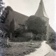 Archiv der Region Hannover, ARH NL Kageler 762, Kirche, Leveste