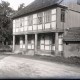 Archiv der Region Hannover, ARH NL Kageler 772, Altes Zollhaus, Wennigsen