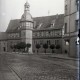 Archiv der Region Hannover, ARH NL Kageler 845, Rathaus, Höxter