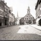 Archiv der Region Hannover, ARH NL Kageler 852, Rathaus, Uslar