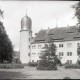 Archiv der Region Hannover, ARH NL Kageler 881, Wasserschloss Hehlen, Hehlen