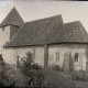 ARH NL Kageler 891, Kirche, Luttringhausen