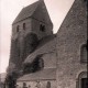 Archiv der Region Hannover, ARH NL Kageler 892, Kirche, Lügde