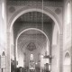 Archiv der Region Hannover, ARH NL Kageler 941, Romanische Kirche, Mandelsloh