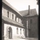 Archiv der Region Hannover, ARH NL Kageler 960, Stiftkirche, Wunstorf