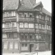 Archiv der Region Hannover, ARH NL Kageler 973, Hildesheim