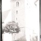 Archiv der Region Hannover, ARH NL Kageler 1070, Kirche, Pattensen