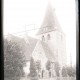 Archiv der Region Hannover, ARH NL Kageler 1074, Kirche, Isernhagen KB