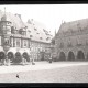 Archiv der Region Hannover, ARH NL Kageler 1089, Marktplatz, Goslar