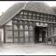 Archiv der Region Hannover, ARH NL Kageler 1134, Fachwerkhaus, Isernhagen
