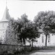 Archiv der Region Hannover, ARH NL Kageler 1273, Kirche, Groß Munzel