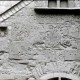 ARH NL Kageler 1384, Reliefs, Stadthagen