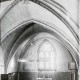 Archiv der Region Hannover, ARH NL Kageler 1434, Kirche, Gehrden