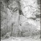 ARH NL Kageler 1435, Lippoldshöhle
