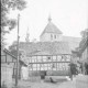 Archiv der Region Hannover, ARH NL Kageler 1440, Salzhemmendorf
