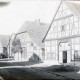 Archiv der Region Hannover, ARH NL Kageler 1506, Unbekannt