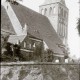 ARH NL Kageler 1508, Kirche