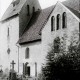 ARH NL Kageler 1515, Kirche, Idensen