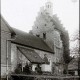 ARH NL Kageler 1565, Kirche, Gehrden