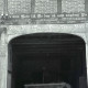 ARH NL Kageler 2003, Säulengeschmücktes Bauernhaustor, Kirchwehren