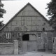 Archiv der Region Hannover, ARH NL Kageler 2012, Niedersächsisches Bauernhaus, Kirchwehren