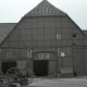 ARH NL Kageler 2019, Niedersächsisches Bauernhaus mit Anbauten, Kirchwehren