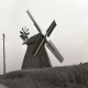 ARH NL Kageler 2035, Anderter Windmühle, Anderten