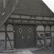 ARH NL Kageler 2042, Niedersächsisches Bauernhaus, Anderten
