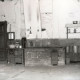 Archiv der Region Hannover, ARH NL Kageler 2044, Küche in einem Niedersächsischen Bauernhaus, Harenberg