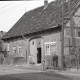 ARH NL Kageler 2056, Mitteldeutsches Bauernhaus, Langreder