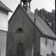 Archiv der Region Hannover, ARH NL Kageler 2060, Kapelle, Langreder