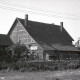 ARH NL Kageler 2062, Bauernhaus, Langreder