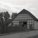 Archiv der Region Hannover, ARH NL Kageler 2087, Bauernhaus, Lathwehren