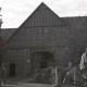 Archiv der Region Hannover, ARH NL Kageler 2096, Bauernhaus, Lathwehren