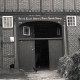 ARH NL Kageler 2097, Bauernhaustor, Lathwehren