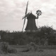 Archiv der Region Hannover, ARH NL Kageler 2099, Windmühle, Dunau-Lathwehren
