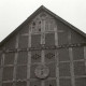 ARH NL Kageler 2104, Sinnbilder am Giebel eines Bauernhauses, Godshorn