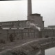 ARH NL Kageler 2107, (Zucker?) Fabrik, Schulenburg?
