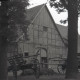 Archiv der Region Hannover, ARH NL Kageler 2108, Niedersächsisches Bauernhaus, Godshorn