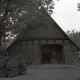 ARH NL Kageler 2114, Niedersächsisches Bauernhaus, Vinnhorst