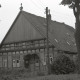 Archiv der Region Hannover, ARH NL Kageler 2116, Kübbungshaus, Godshorn