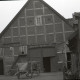 ARH NL Kageler 2118, Vierständerhaus, Godshorn