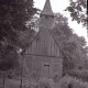 Archiv der Region Hannover, ARH NL Kageler 2119, Kapelle, Godshorn