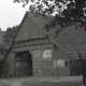 ARH NL Kageler 2122, Niedersächsisches Bauernhaus, Godshorn